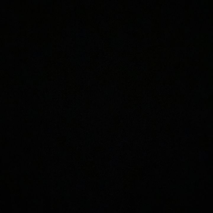 Profile Picture of Michael Saffery (@michaelsaffery) on Tiktok