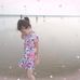 Profile Picture of Catherine Lu (Catherine) (@catherine.lu.31) on Facebook