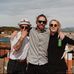 Profile Picture of Petter Knutsen (@petter.knutsen.334) on Facebook