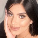Profile Picture of Michelle Guerrero (@michelle_guerrero97) on Instagram