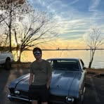 Profile Picture of Trevor Riddle (@trevor.riddle.585) on Facebook