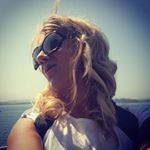 Profile Picture of Barbara Manzi (@manzi_ba) on Instagram