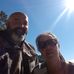 Profile Picture of Kevin Cotter (@kevin.cotter.33234) on Facebook