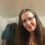 Profile Picture of Heather Barron (@heather.barron.526) on Instagram