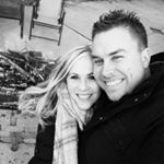 Profile Picture of lisaheinlein (@lisaheinlein) on Instagram