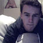 Profile Picture of Adam Linsley (@adam.linsley.3) on Facebook