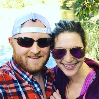 Profile Picture of Kyle Bonds (@kyleAUbonds1) on Twitter