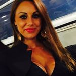 Profile Picture of Rita Bonesi Abate (@bonesiabate) on Instagram