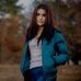 Profile Picture of Darleen Keen (@darleen.keen.5) on Facebook
