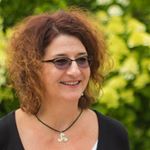 Barbara Chapman - Instagram Profile Picture of Barbara Chapman (@barbarachapman.visualartist) on Instagram