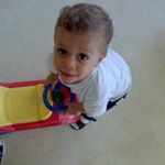 Profile Picture of Adam Tamer (@adam_tamerr) on Instagram