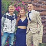 Profile Picture of Cody (@cody_suggs63) on Instagram