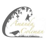 Profile Picture of Amanda Coleman Jewellery (@amandacolemanjewellery) on Instagram