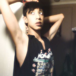 Profile Picture of Angel Rangel (@angel.rangel.5439087) on Myspace