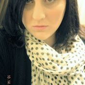 Profile Picture of Jen Filandro (@jengerbreadman) on Youtube