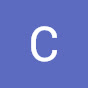 Profile Picture of Cerridwen7777 (@@Cerridwen7777) on Tiktok