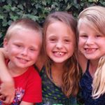 Profile Picture of Marieanne Terpstra Raangs (@marieanneterpstra) on Instagram
