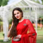 Profile Picture of Diana Hughes (@Diana-Hughes) on Facebook