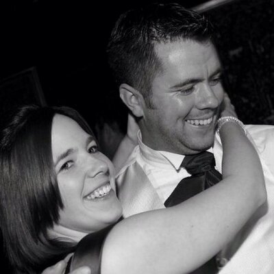 Profile Picture of Alex Hibbard (@alex_hibbard) on Twitter