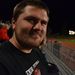 Profile Picture of Nate Mattson (@Naughtynate54) on Pinterest