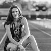 Profile Picture of _dupre_haley_ (@@haley_dupre) on Tiktok