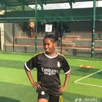 Profile Picture of Albert Kelly (@Albert-Kelly) on Facebook