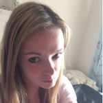 Profile Picture of Kim Loftus (@kimberlydl24) on Instagram