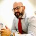 Profile Picture of Peter Raymond (@peterraymond866) on Pinterest