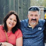 Profile Picture of Carolyn Sylvester Metheny (@csmetheny) on Instagram