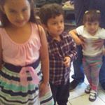 Profile Picture of dora myrna osuna miramontes (@doramyrnaosuna) on Instagram