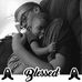 Profile Picture of Dakota Schmidt (@dakota.schmidt.507) on Facebook