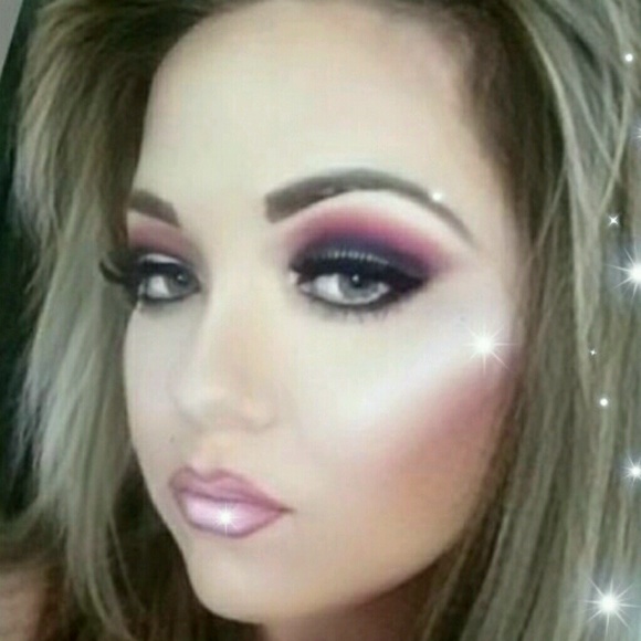 Profile Picture of Diana Peden (@dianapeden) on Poshmark