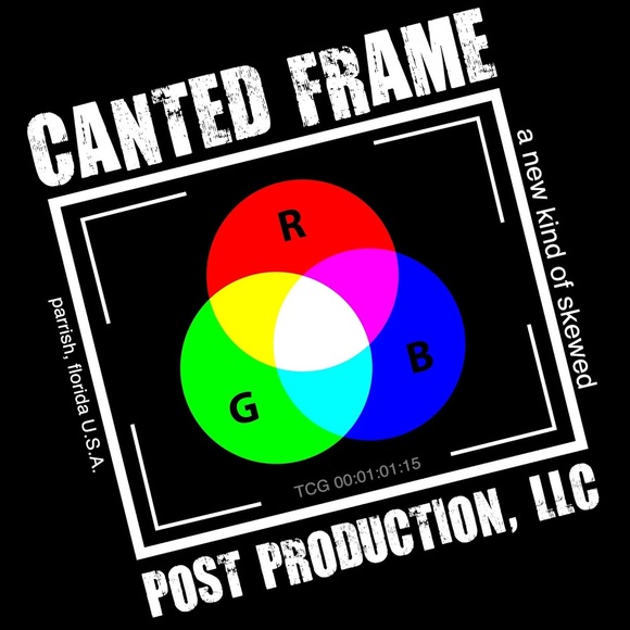 Profile Picture of Brian Stork (@cantedframepost) on Poshmark