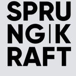 Profile Picture of GD (@sprungkraft_kreuzlingen) on Instagram