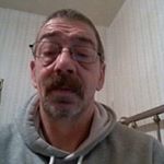 Profile Picture of james boyte (@jamesboyte1) on Instagram