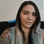 Profile Picture of April Romero (@april11812) on Instagram