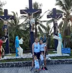 Profile Picture of Daryl Borromeo Dilla (@daryl.borromeo.dilla) on Facebook