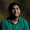 Profile Picture of Piyush Sinha (@piyushsinha) on Flickr