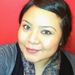 Profile Picture of Cindy Astudillo (@castudillo) on Pinterest