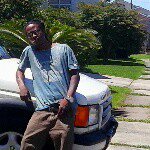 Profile Picture of Rico Sutton Sr. (@kingricosr) on Instagram