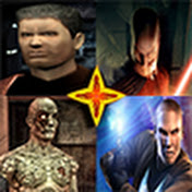 Profile Picture of David Kinney (@davidkinney9390) on Youtube