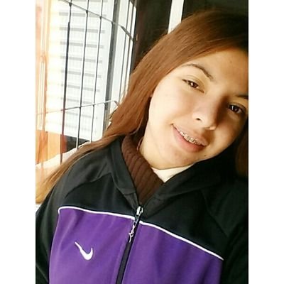 Profile Picture of Gaby Quinteros (@GabyQuinteros8) on Twitter