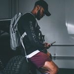 Profile Picture of Nate Rodgers (@naterodgers1_) on Instagram