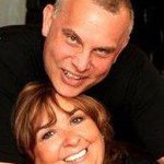 Profile Picture of Kate Kinahan Mancini (@nonnalamb513) on Instagram