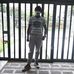 Profile Picture of Felipe Rengifo (@felipe.rengifo.7792) on Facebook