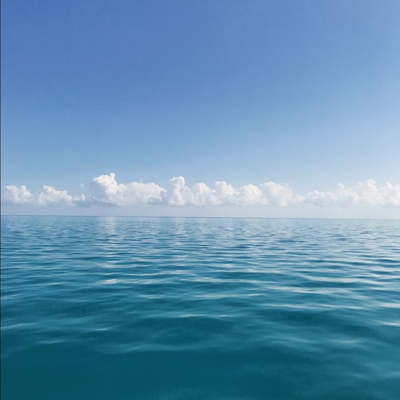 Karlie Cooper - Poshmark Profile Picture of Karlie Cooper (@karliecoop) on Poshmark