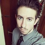 Profile Picture of James Limp (@limpjames) on Instagram