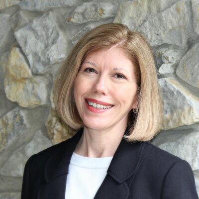 Profile Picture of Susan Pack (@SusanPackCPA) on Twitter