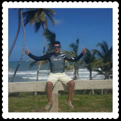 Jose Gregorio Fuente - Twitter Profile Picture of Jose Gregorio Fuente (@JoseGre27237804) on Twitter