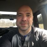 Profile Picture of Angelo DiRubba (@angelo_dirubba) on Instagram